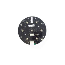 Colorado 1-Quad Tour - LED PCB  PTF2260001792