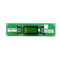 Colorado Batten 72 Tour - V2 Display / MPCB  PTF2260001800