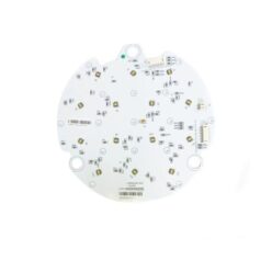 Colorado 2-Quad Zoom Vw Tour - Vw LED PCB  PTF2260001831