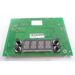 Ovation Ed-190Ww - Display PCB  PTF2260001986