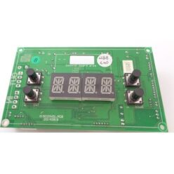 Ovation Fd-165Ww - Display PCB  PTF2260001987