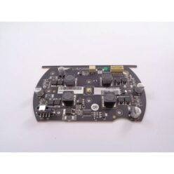 Colorado1 Solo - Driver PCB  PTF2260002134