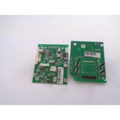 Colorado1 Solo - Control PCB  PTF2260002158