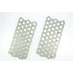 Colorado Range Ip - 30 Degree Lens Set (Include Upper Cover, Down Cover, 90 Lens PTF2440000069