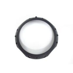 Colorado1-Tri Tour - Front Cover PTF2440100529