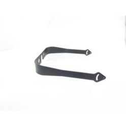 Colorado 1-Quad Tour - Supporting Bracket Colorado1Quadtour PTF2440101777