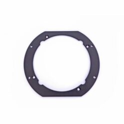 Ovation Ed-190Ww - 19° - 92 Lens Fixed Cover  PTF2440102261