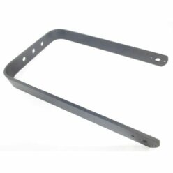 Ovation E-190Ww - 26° - Hanging Bracket  PTF2440102265