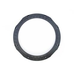 Ovation F-165Ww - Lens Frame  PTF2440102372