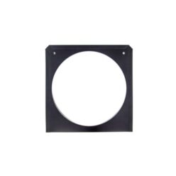 Ovation E-190Ww - 50° - Gel Frame PTF2440102422