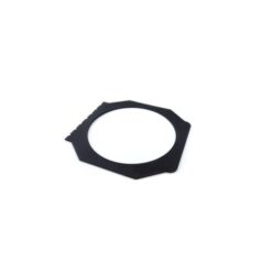 Ovation F-95Ww - Gel Frame PTF2440102703