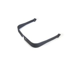 Colorado 2-Quad Zoom Ip - Supporting  PTF2440103077