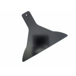 Oezoom 1530 - Shutter Blade PTF2440103354