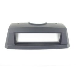 Q-Wash 560Z-LED - Base Cover PTF2441200079
