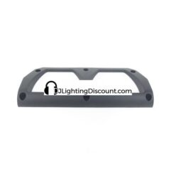 Q-Spot 460-LED - Base Box Plastic Cover  PTF2441200147