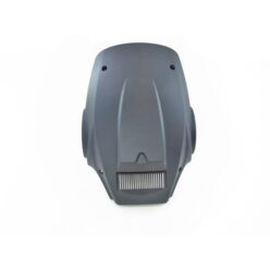 Q-Spot 460-LED - Head Cover Down PTF2441200239