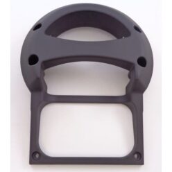 Ovation E-190Ww - 50° - Back Body Handle  PTF2441200285