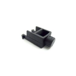 Oezoom 2550 - Lock Bottom  PTF2441200376