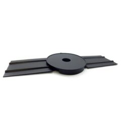 Oezoom 1530 - Slide Handle  PTF2441200378