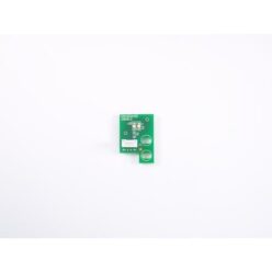 Q-Spot 360-LED - Gobo Wheel Sensor PTF262AH0100300