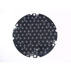 Q-Wash 560Z-LED - LED PCB PTF262AL0107101