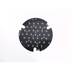 Colorado Zoom Tour Vw - LED PCB PTF262AL0108004