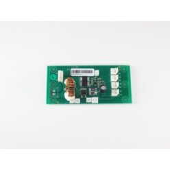 Q-Spot 360-LED - LED Driver Board For Qspot360Led PTF262AQ1301600