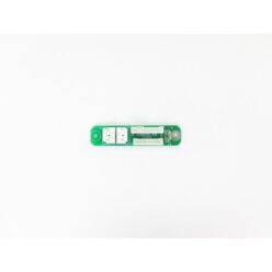 Colorado 1-Quad Tour - Connection Board PTF262AZ0106100