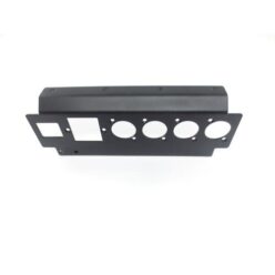 Q-Wash 560Z-LED - XLR Socket Support Qwash560Zled PTF3401LED620038B0