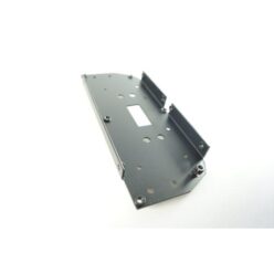 Q-Spot 460-LED - Base Board (Display) Qspot360Led PTF3401LED630007B0