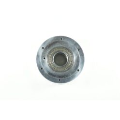 Q-Spot 560-LED - Axes Drive Team With C Clip Qspot560Led PTF3405LED623014A