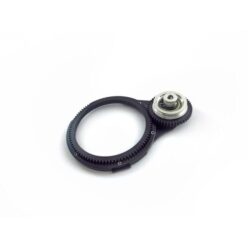 Q-Spot 360-LED - Prism Combination PTF3405LED628004A0