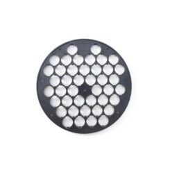 Colorado 1 Tour - Lens Frame  PTF3406LED318025A0