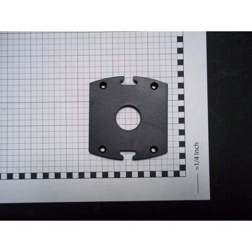 Colordash Batten Tri - Side Cover PTF3406LED320016A0