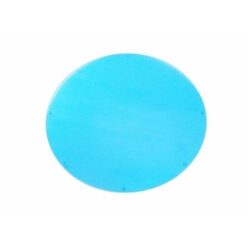 Q-Wash 560Z-LED - Front Lens Cover PTF3406LED620014B0