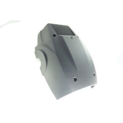 Q-Spot 560-LED - Head Cover PTF3406LED623080A