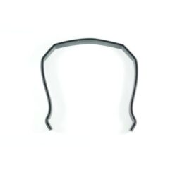 Q-Spot 560-LED - Head Adhesive Tape B PTF3406LED623083A