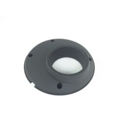 Q-Spot 360-LED - LED 628 Head Cover  PTF3406LED628007A0