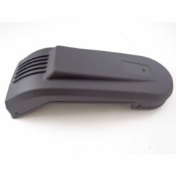 Q-Spot 460-LED - Arm Plastic Cover  PTF3406LED630084A0