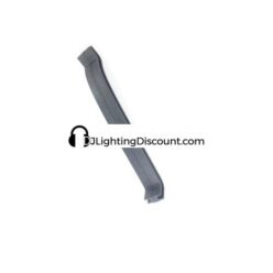 Q-Spot 460-LED - Back Adhesive Tape  PTF3406LED630086A0