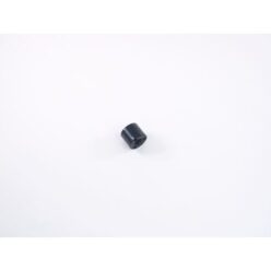 Colordash Par Quad 7 - Screws For Bracket PTF3408LED307009A0