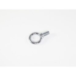 Colorado Batten 72 Tour - Hanging Ring (Eye Bolt) Coloradobatten72T PTF4913LED315021A0