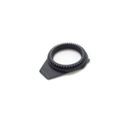 Q-Spot 460-LED - Qspot460Led Single Gobo Holder PTFQ460GOBOH