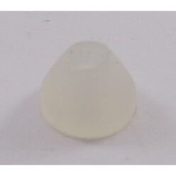 Rubber Cushion For Pump PTGD0015
