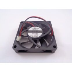 Geyser T6 - Fan 7015 24V 0.12A  PTGFJ044