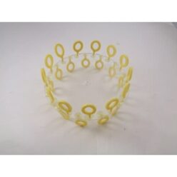 Bubble Wheel Assembly 165*338Mm PTGQTSLJ092