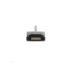 Rogue R2 Beam - Stepper Motor  PTH01FH16HY01818