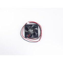 5010 Fan - PTH02005010016