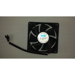 Heat Resisting Fan PTH02008020023
