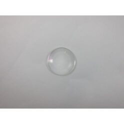 Intimidator Spot LED 250 - Lens  PTH0400421